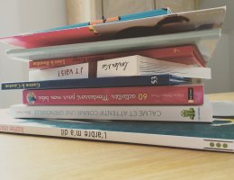 Homeschooling – Objection 2 : l’apprentissage de l’enfant