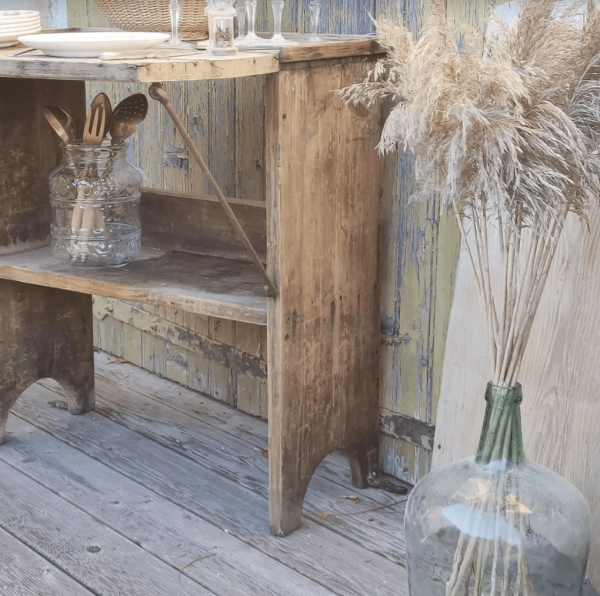 Établi d'atelier – Image 6