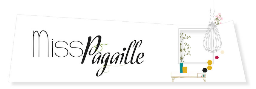 Miss Pagaille