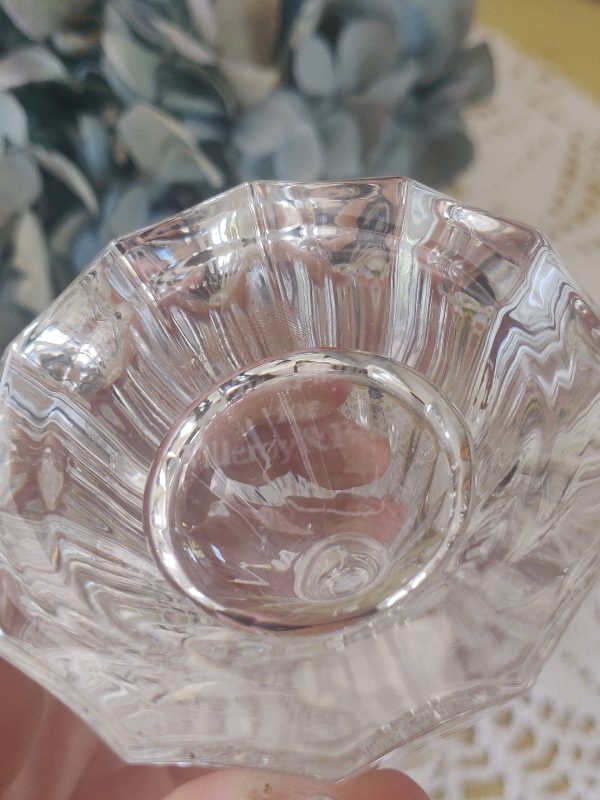 Duo salière poivrière Paloma Picasso Villeroy & Boch – Image 3