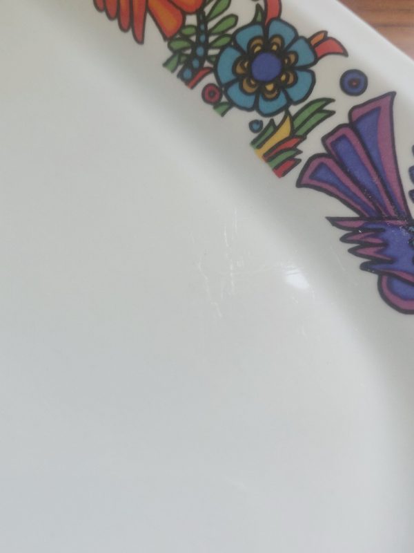 Ravier Acapulco Villeroy et Boch – Image 4