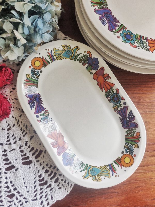 Ravier Acapulco Villeroy et Boch – Image 5