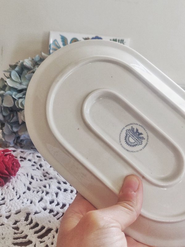 Saucière Acapulco Villeroy Boch – Image 3