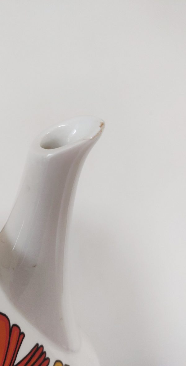 Cafetière Acapulco Villeroy et Boch – Image 4