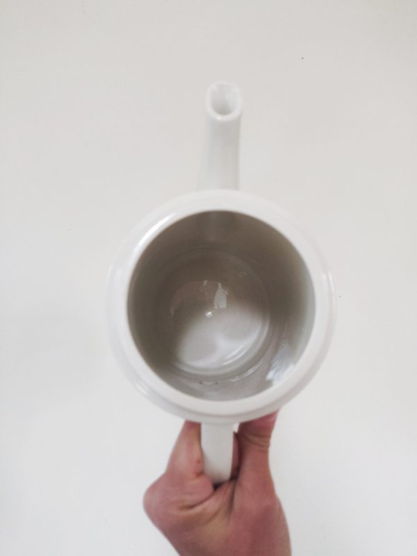 Cafetière Acapulco Villeroy et Boch – Image 5