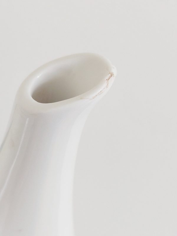 Cafetière Acapulco Villeroy et Boch – Image 3