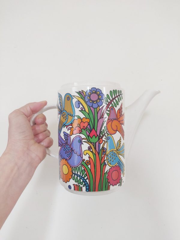 Cafetière Acapulco Villeroy et Boch – Image 2