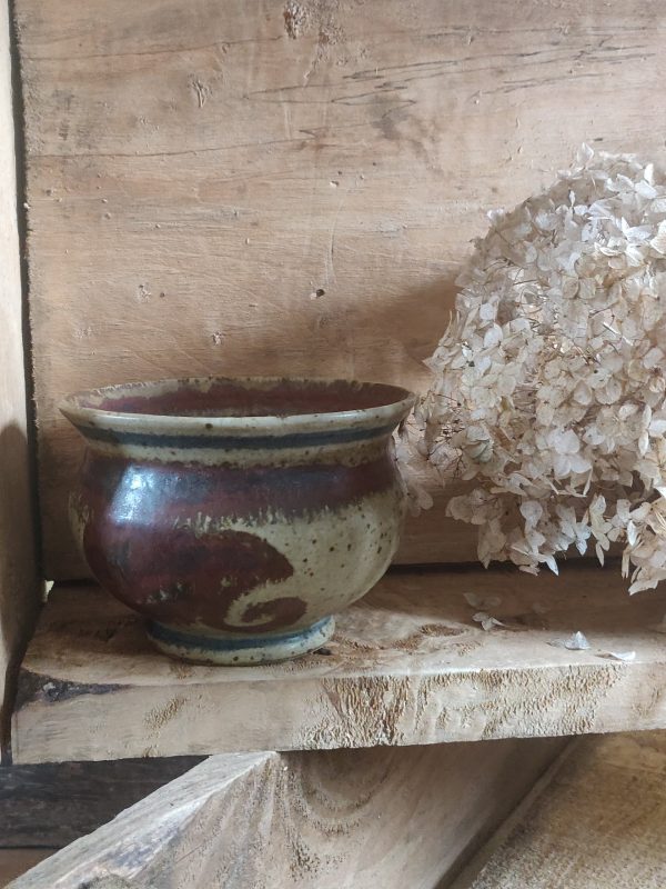 Duo d'anciens pots savoyards – Image 5