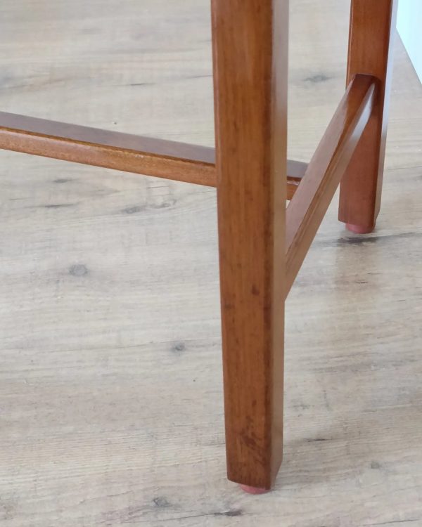 Chevet scandinave années 60 – Image 4