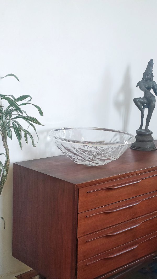 Grande coupe Moon Kartell – Image 5