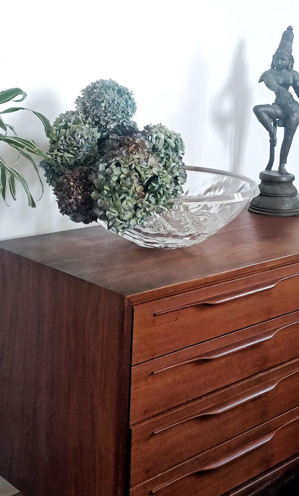 Grande coupe Moon Kartell – Image 4