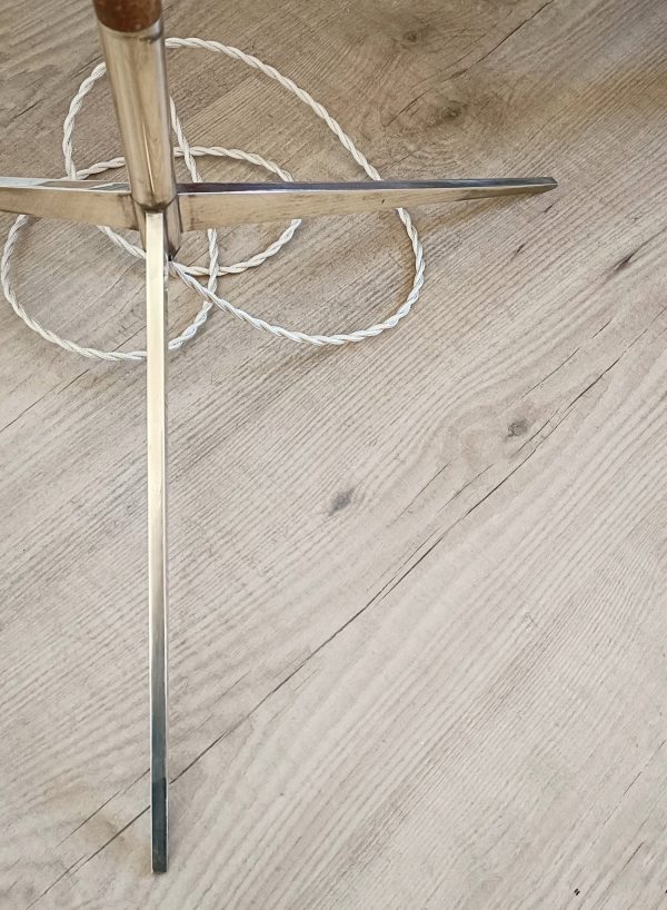 Lampadaire Lunel – Image 3