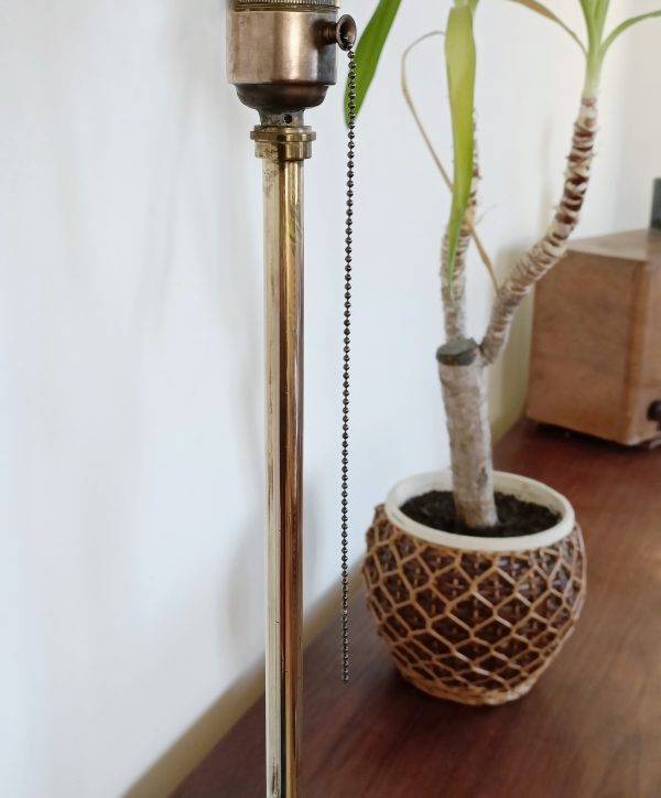 Lampadaire Lunel – Image 5