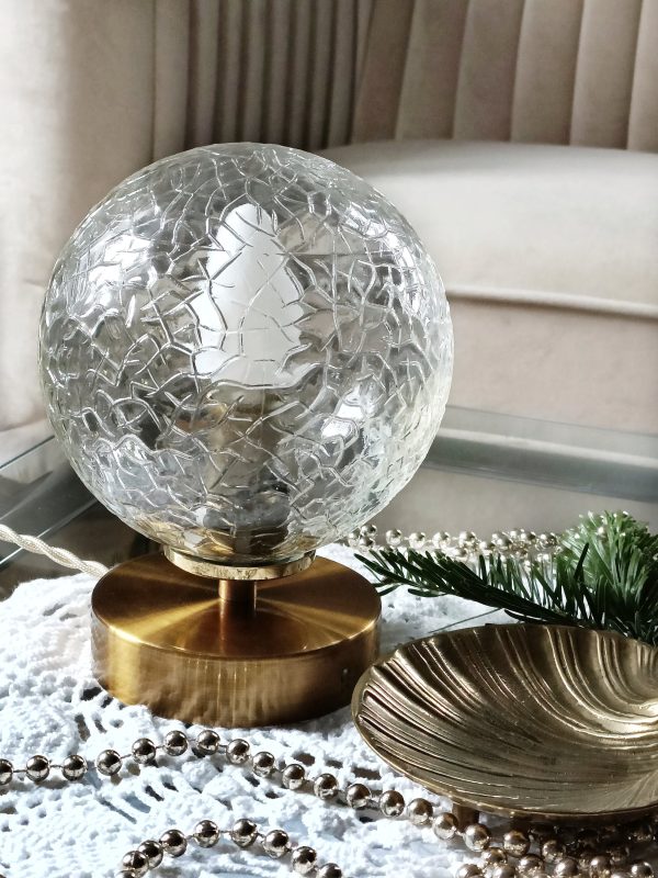 Lampe à poser "Stars" – Image 5