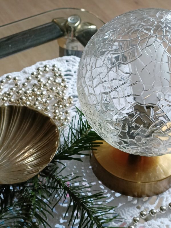 Lampe à poser "Stars" – Image 4