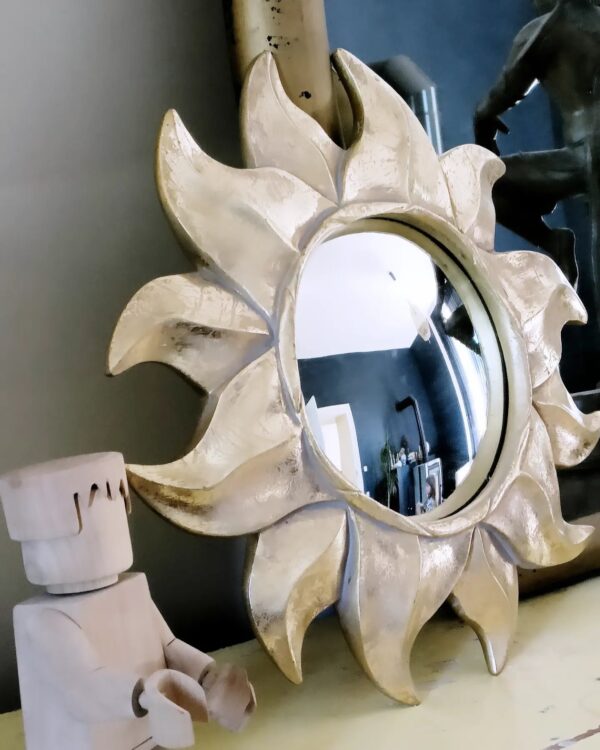 Miroir soleil – Image 4
