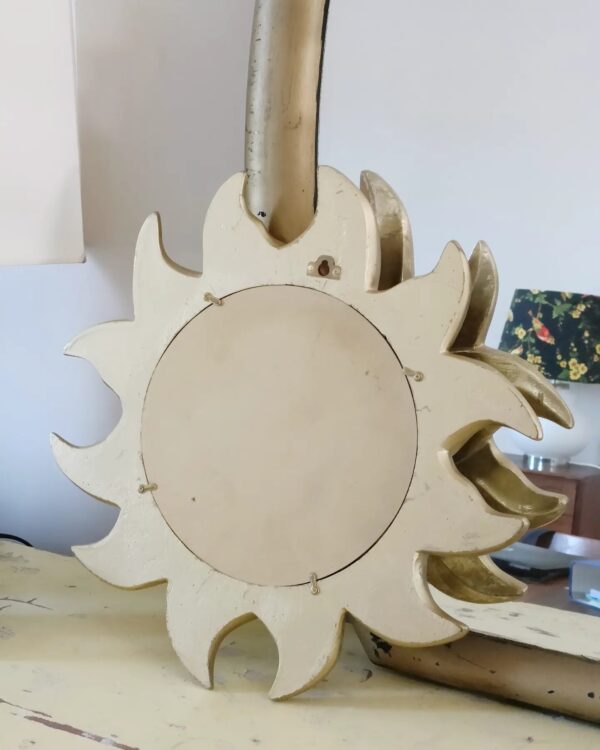 Miroir soleil – Image 3