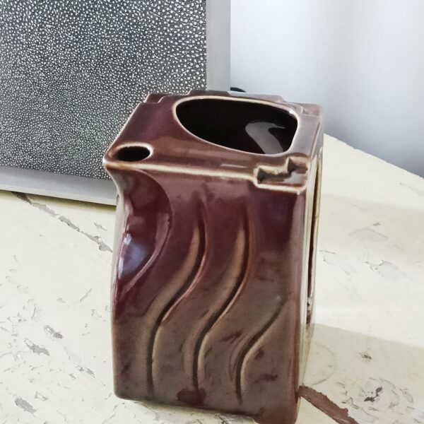 Pichet à vin années 60-70