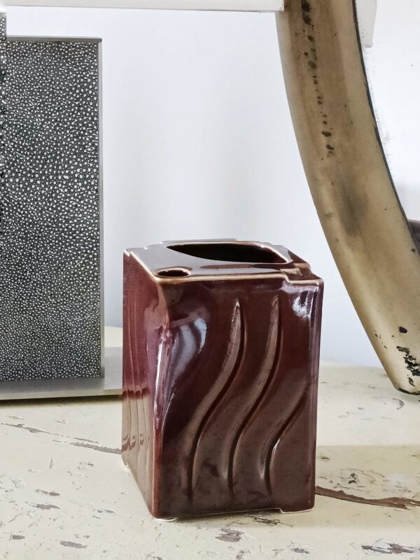 Pichet à vin années 60-70 – Image 2