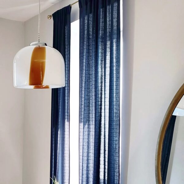 Suspension XXL Mazzega