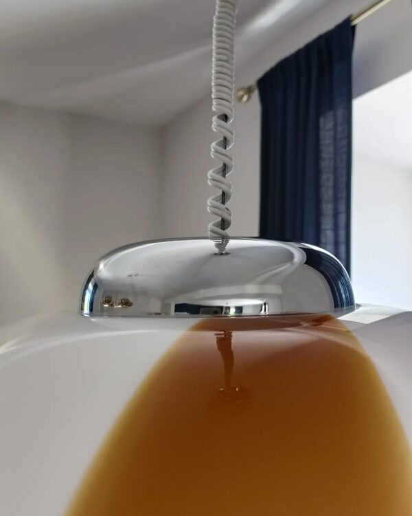 Suspension XXL Mazzega – Image 4