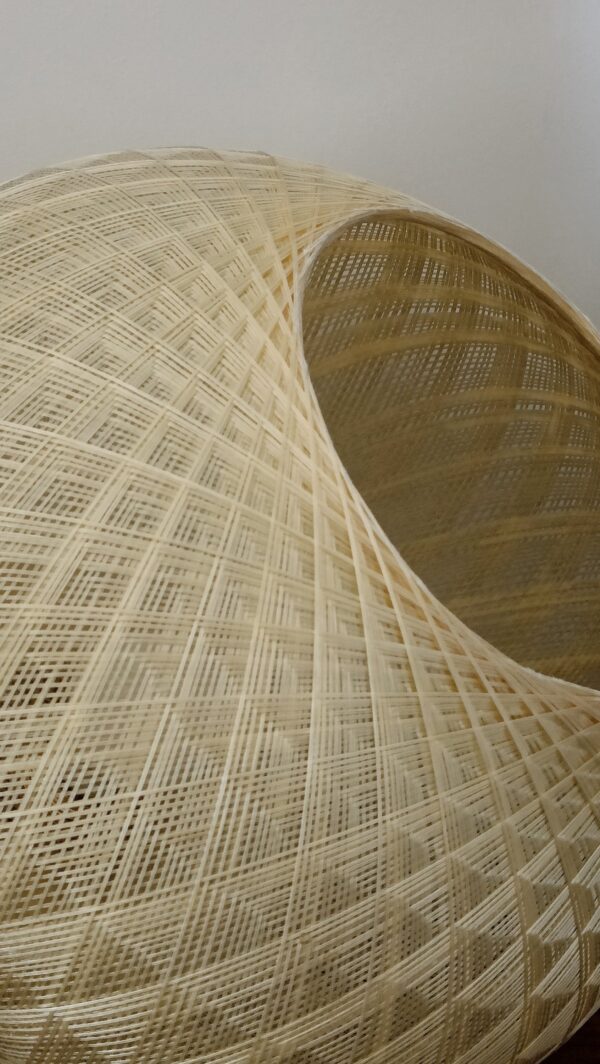 Suspension nylon années 60 – Image 6