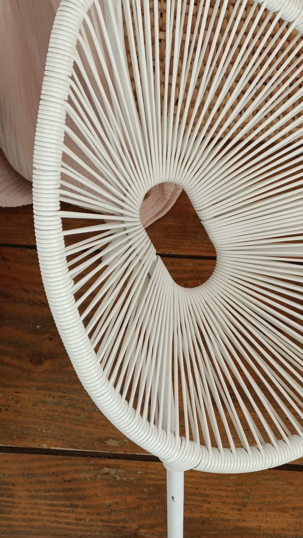 Fauteuil Acapulco enfant – Image 6