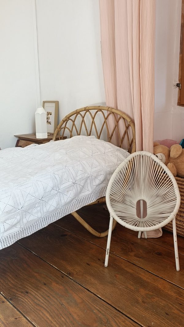Fauteuil Acapulco enfant – Image 5