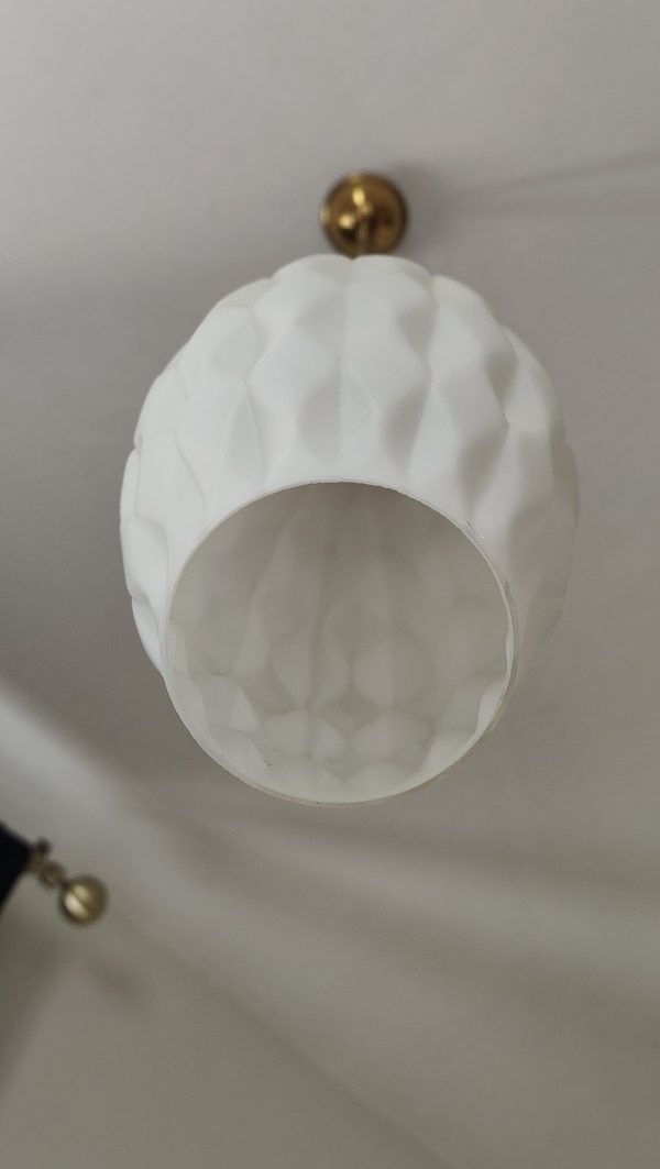 Suspension italienne années 60 – Image 8