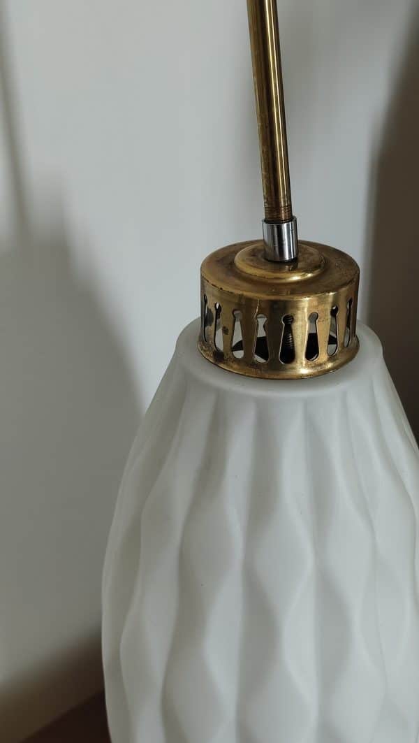 Suspension italienne années 60 – Image 9