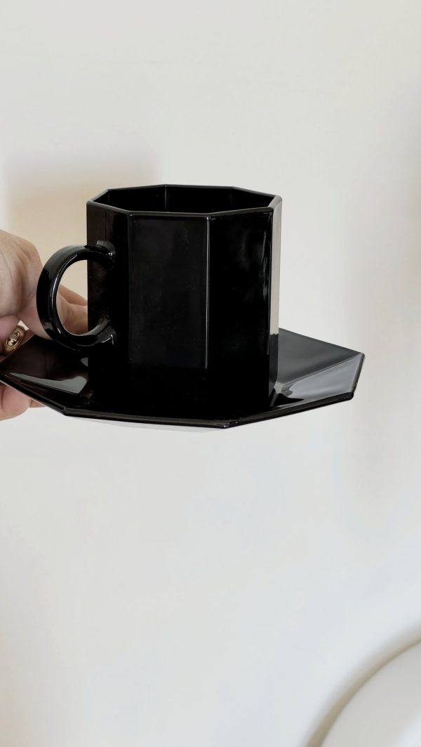 Service à café Arcoroc – Image 4