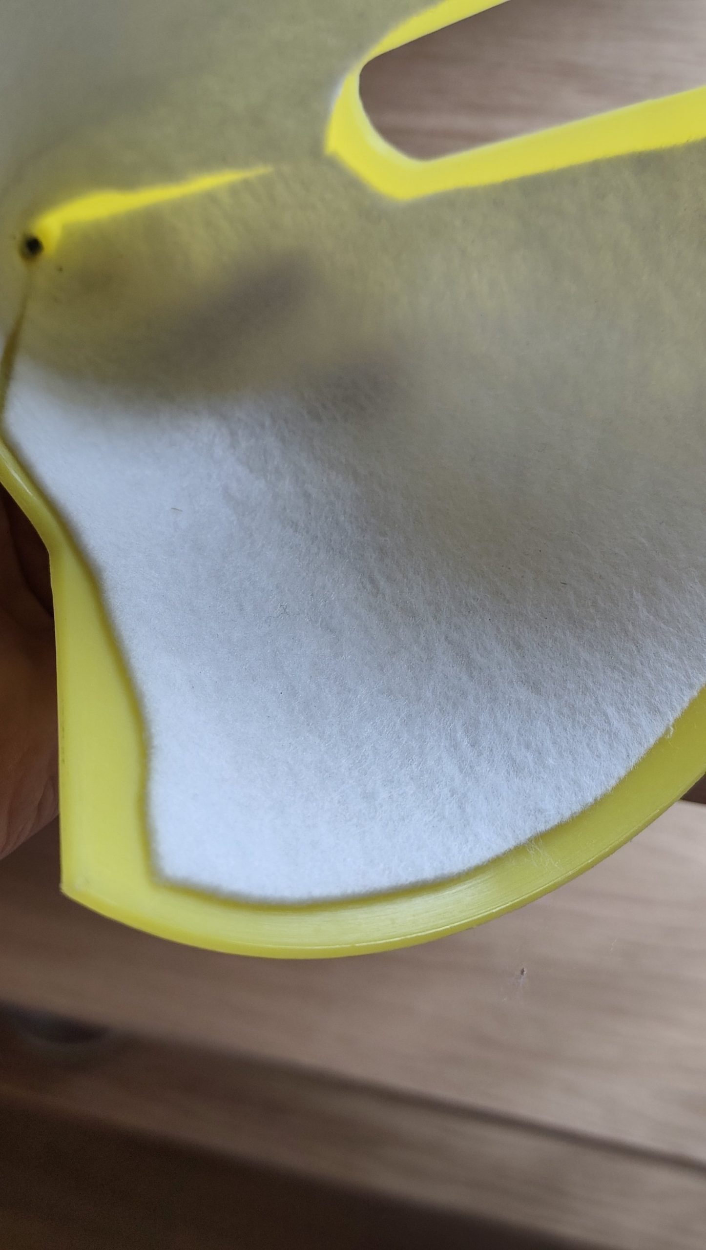 Théière scandinave Puur vintage – Image 5