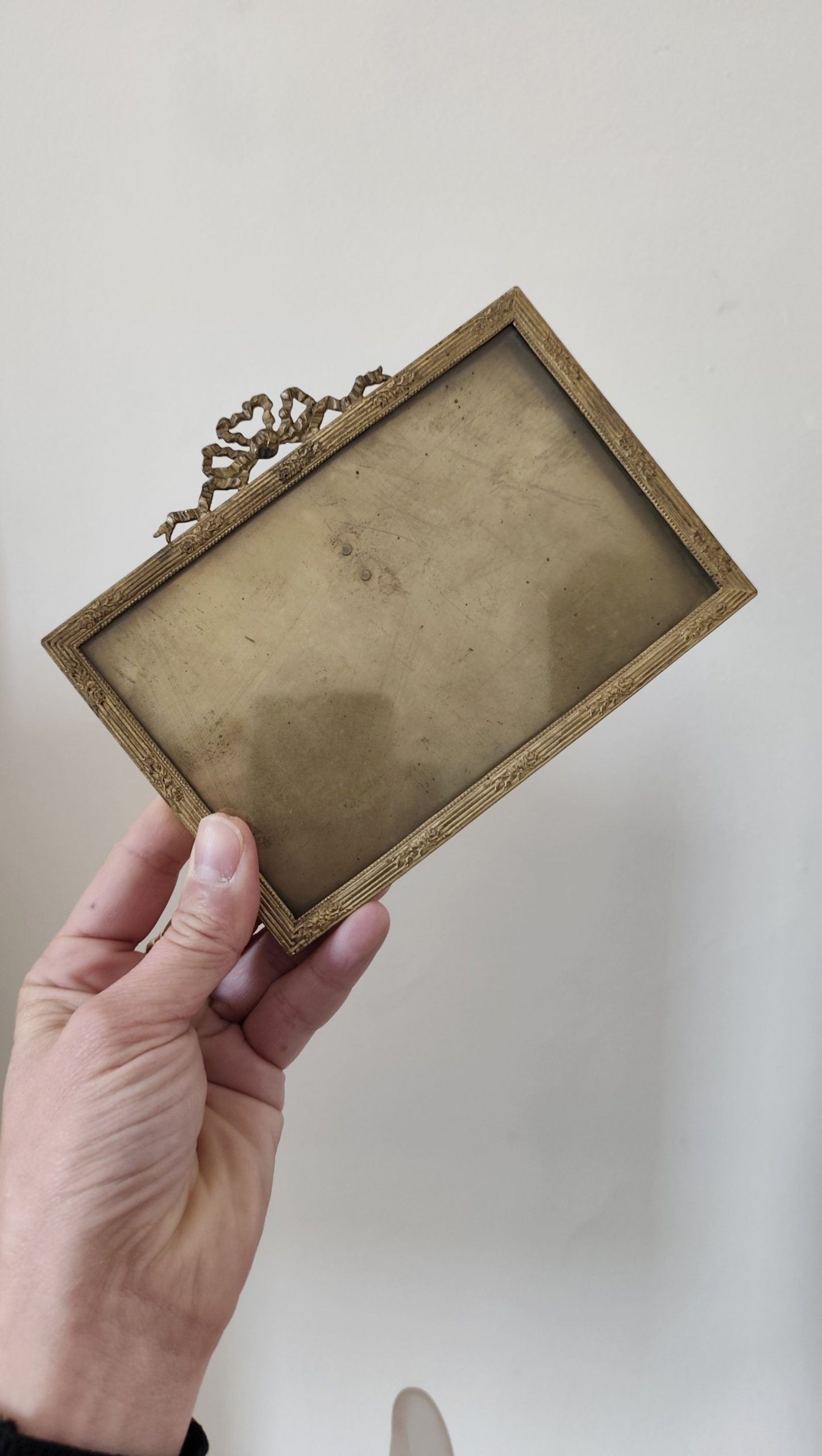Box unique "Romantique" pour la "Fête des mamans" – Image 5