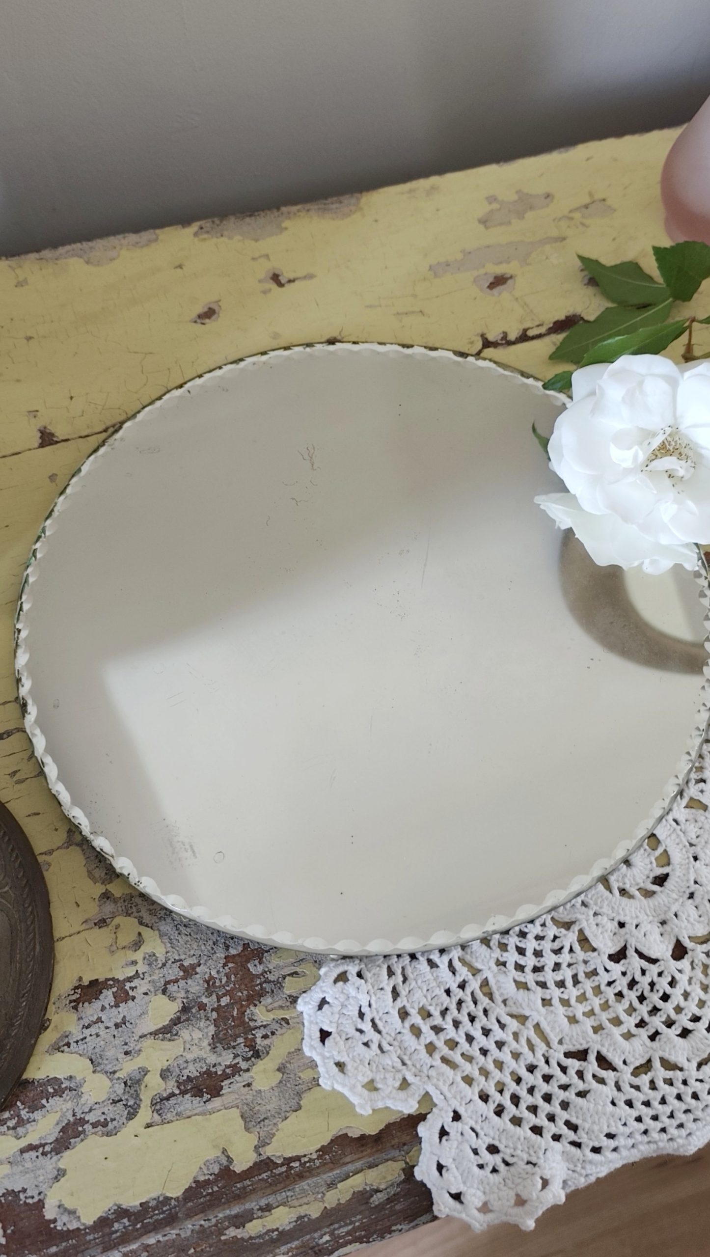 Box unique "Romantique" pour la "Fête des mamans" – Image 7