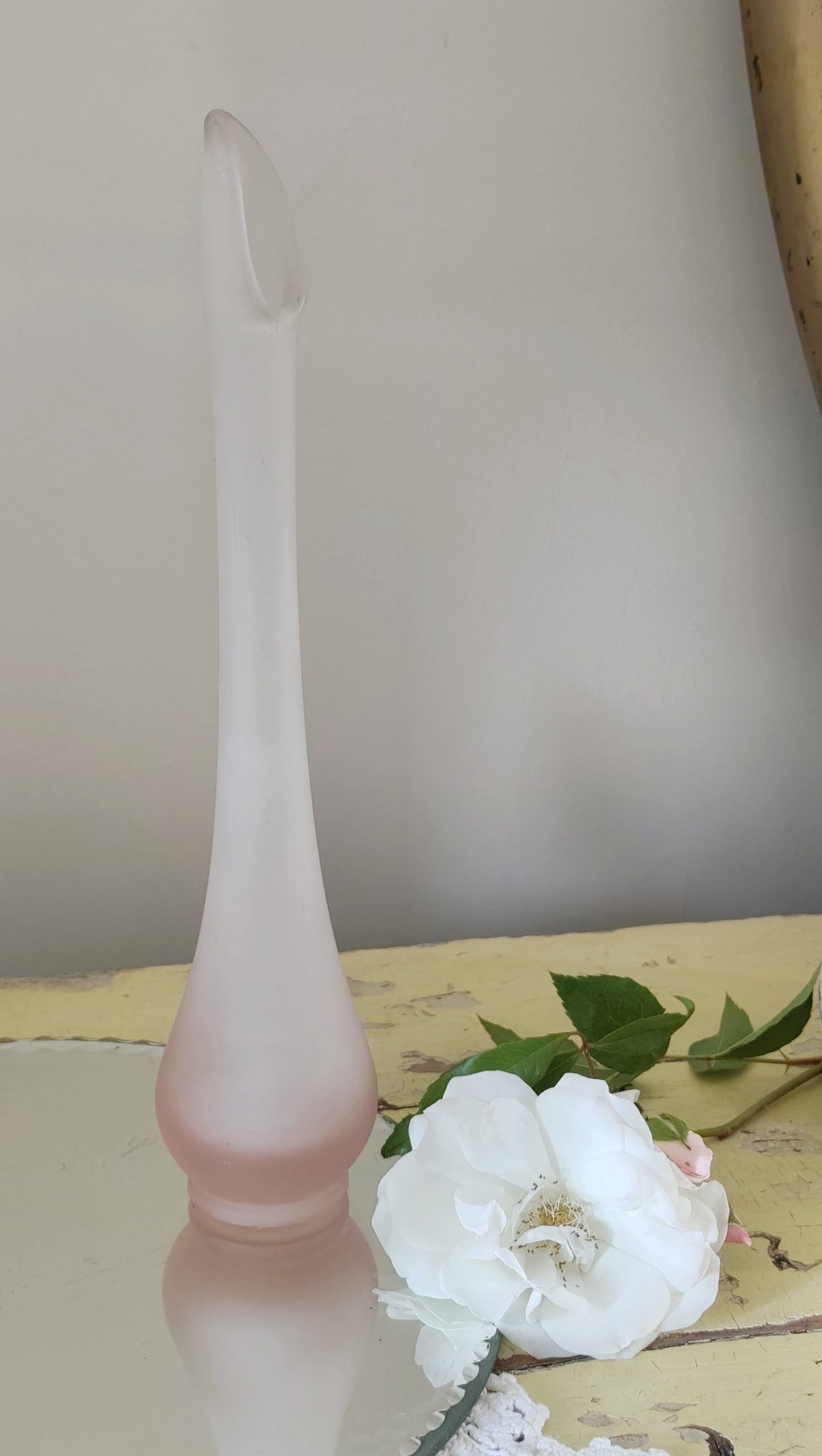 Box unique "Romantique" pour la "Fête des mamans" – Image 9