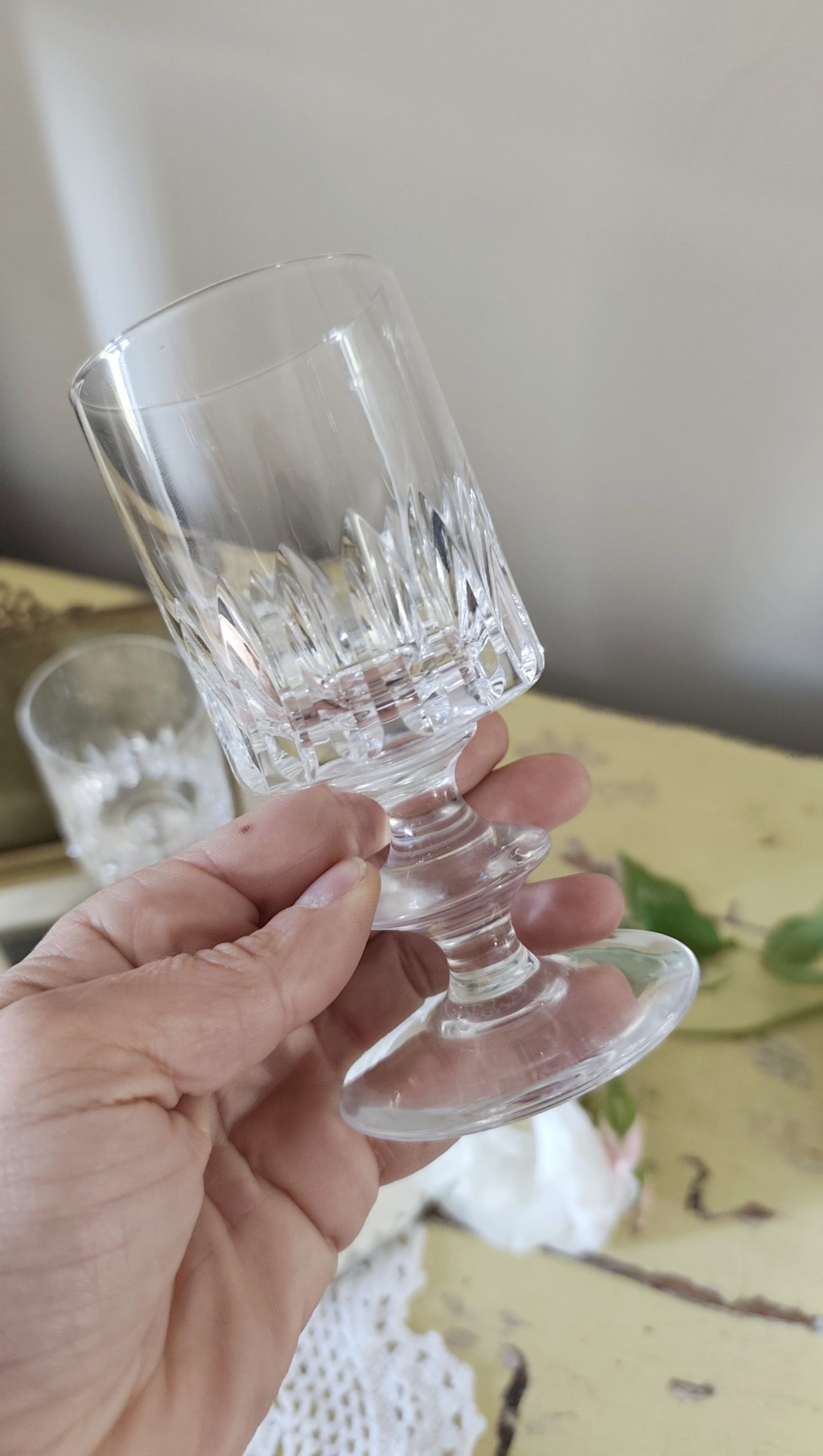 Box unique "Romantique" pour la "Fête des mamans" – Image 3