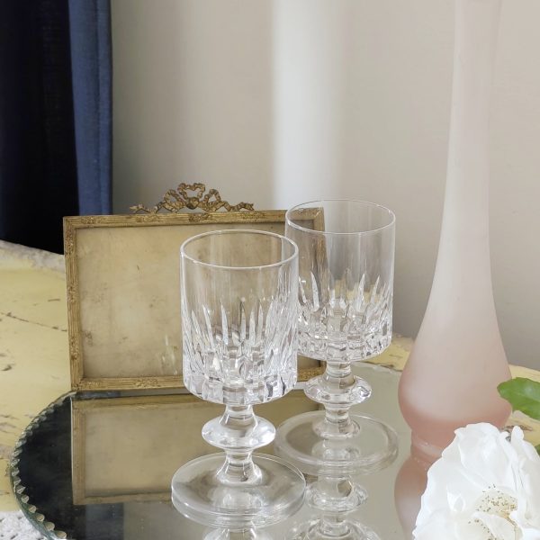 Box unique "Romantique" pour la "Fête des mamans"